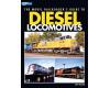 The Model Railroader's Guide To Diesel Locomotives