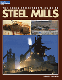 Model Railroader's Guide to Steel Mills