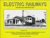 Electric Railways Around San Francisco Bay Volume Two