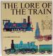 The Lore of the Train