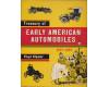 Treasury of Early American Automobiles 1877-1925