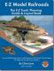 E-Z Model Railroads