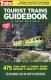 Tourist Trains Guidebook Third Edition