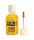 E-ZLube plastic compatible light gear oil