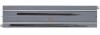 SuperStreets skid mark roadway pack