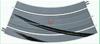 SuperStreets skid mark roadway pack