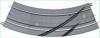 SuperStreets skid mark roadway pack
