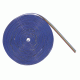 5 Conductor Ribbon Wire (50 feet)