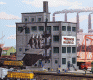 Red Wing Milling Company