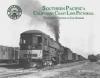 Southern Pacific Steam Series Volume 40: California Coast Line Pictori
