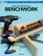 Basic Model Railroad Benchwork