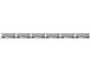 Canadian National 40' steel sided reefer 6-pack #2