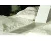 Smooth-It Plaster Road System