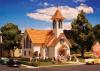 Community Church
