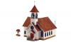 Community Church