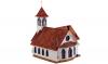 Community Church