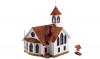 Community Church