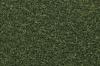 Fine Turf Green Grass