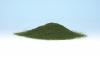 Fine Turf Green Grass