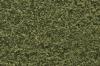 Fine Turf Burnt Grass