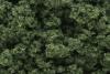 Clump-Foliage™ Medium Green