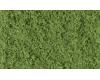 Coarse Turf Medium Green