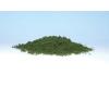 Coarse Turf Medium Green