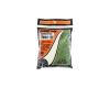 Coarse Turf Medium Green