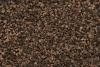 Ballast Fine Dark Brown