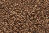 Ballast Fine Brown