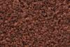 Ballast Medium Iron Ore