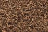 Ballast Medium Brown