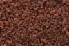 Ballast Coarse Iron Ore