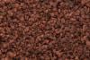 Ballast Iron Ore Coarse