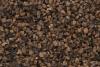 Ballast Coarse Dark Brown