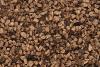 Ballast Coarse Brown