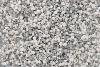 Ballast Medium Gray Blend