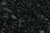 Coal Lump