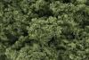 Foliage Clusters Light Green