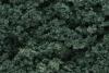 Foliage Clusters Dark Green