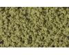Underbrush Olive Green