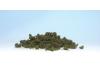 Underbrush Olive Green