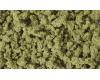 Bushes Olive Green