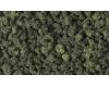 Bushes Forest Blend