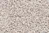 Ballast Fine Light Gray