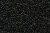 Ballast Fine Cinders
