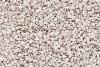 Ballast Medium Light Gray