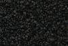 Ballast Medium Cinders