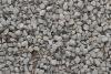Ballast Coarse Gray