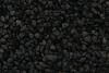 Ballast Coarse Cinders